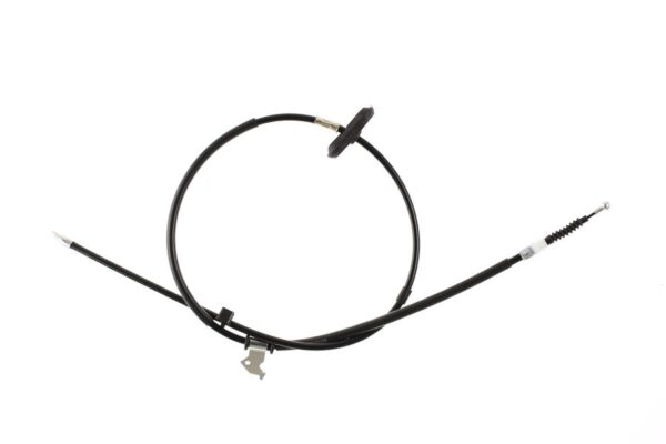 El Fren Teli Arka Sağ Astra J 10 1814mm/1687mm - 522098-13367628
