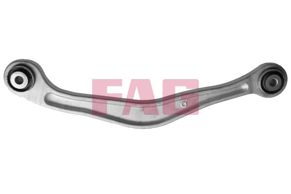 Denge Kolu Arka Sol Ust Mercedes S-class W221 C216 - A2213500206