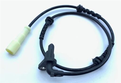 Abs Sensörü Arka Sol Renault Clio Thalia 98 - 479006554R-6040004524-8200254681