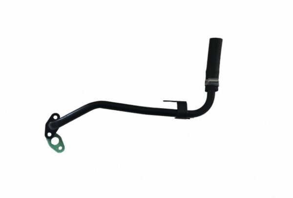 Termostat Ara Borusu Yağ Sportuna Gelen Doblo 1.3 Jtd 95hp Cf5 Evo-lınea-fıorıno - 55211397