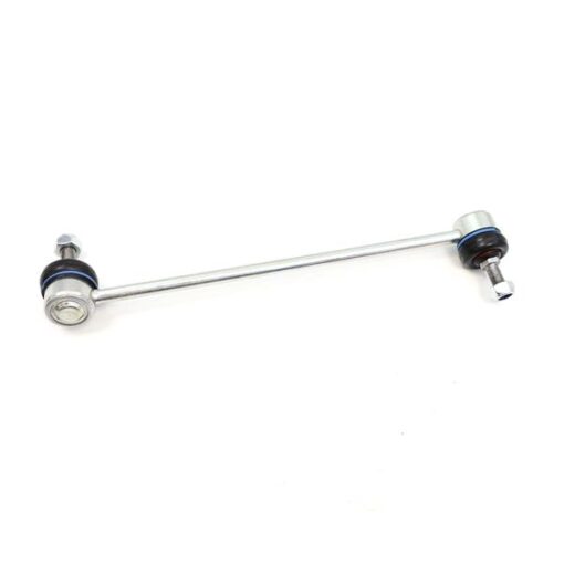 Askı Rotu On Sol Bmw E81 E82 E87 E88 E90 E91 E92 E93 E84 E89 - 31356765933