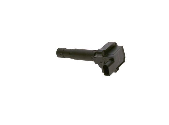 Atesleme Bobını Mercedes M271 W203 Cl203 S203 W211 S211 R171 - A0001502980