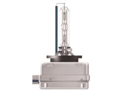 Ampul 12v D1s 35 Pk32d-2 Xenarc 6000k Mavi Çubuk Xenon Ay Işık Serisi