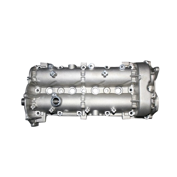 Eksantrik Kapağı Fıat Lınea 1.3 Mjt Doblo-bipper-fıorıno Euro 5 - 55219639-0248.T3