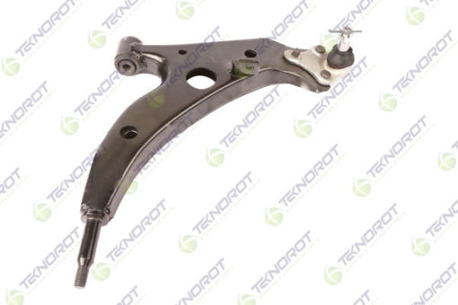 Rotilli Salıncak Ön Sağ Alt Toyota-rav4 Xa10-1995-2000- - 4806842022