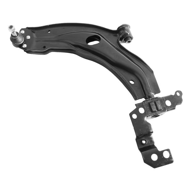 Alt Salıncak Komple Sol Albea-doblo-palıo 1.2-1.3 Mtj 01 - 46777742-51769074-46813842