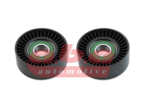Alternatör Gergi Rulmanı Golf4-bora-polo-cordoba-fabıa 1.4-1.6 16v Aee-alm-afh-ahw-bby-bky-bbz-bcb - 030145299C-030145299F