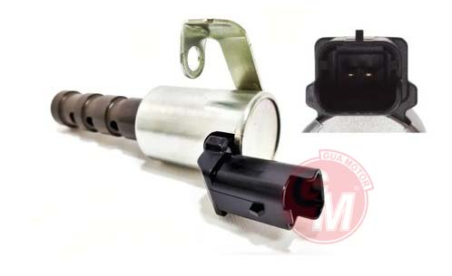 Eksantrik Mili Yağlayıcısı Renault F4r 2.0 16v Megane Iı-laguna Iıı - 8200831629-7700108674-8200539626