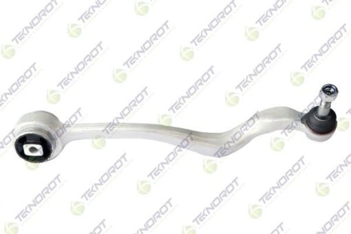 Salıncak On Ust Sag Bmw E39 95 03 Z8 E52 00 03 - 31121141718