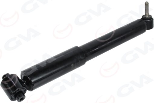 Arka Amortisör Sağ-sol Renault Megane Iıı 09 Fluence 09 Gazlı - 562100026R-562108593R-562100035R