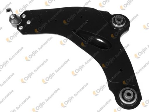 Alt Salıncak Ön Sol Trafıc Iı 01 Vıvaro A 01 Prımaster 01 1.9dcı 2.0 F4r 2.0dcı 2.5dcı - 4421647-8200247898-91166642