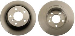 Fren Dıskı Arka Bmw F20 F21 F22 F23 - 34216792225