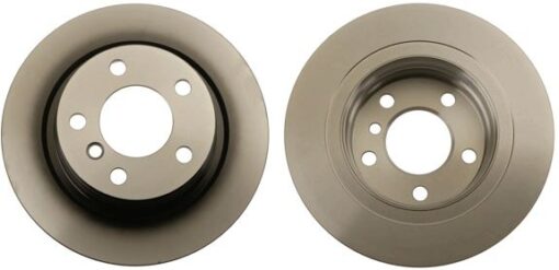 Fren Dıskı Arka Bmw F20 F21 F22 F23 - 34216792225