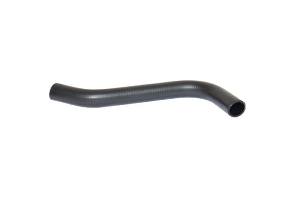 Radyatör Üst Hortumu Hyundaı Accent Admıre Mılenyum 1.3l G4ea 00-05 / 1.5l G4eb Dohc 00- - 2541125000