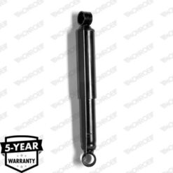 Arka Amortisör L/r Nıssan Serena Vanette 1994-2001 Hyundaı H100 1993-2000 Jeep Cj5 Cj8 Gazlı V1002-v1115-23443-r1004a Gazlı - 562109C026-MB002706-5530043430