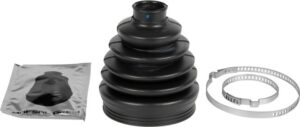 Aks Körüğü Dış Connect 02 - 2T14A084BA