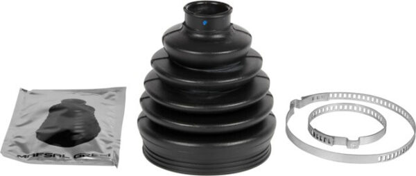 Aks Körüğü Dış Connect 02 - 2T14A084BA