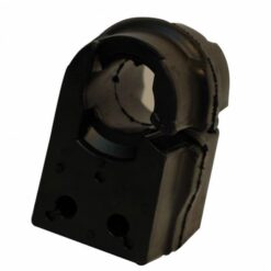 Viraj Lastiği 20mm Renault Megane Iıı 09 Scenıc Iıı 09 Fluence 09 - 546120005R-546120009R-