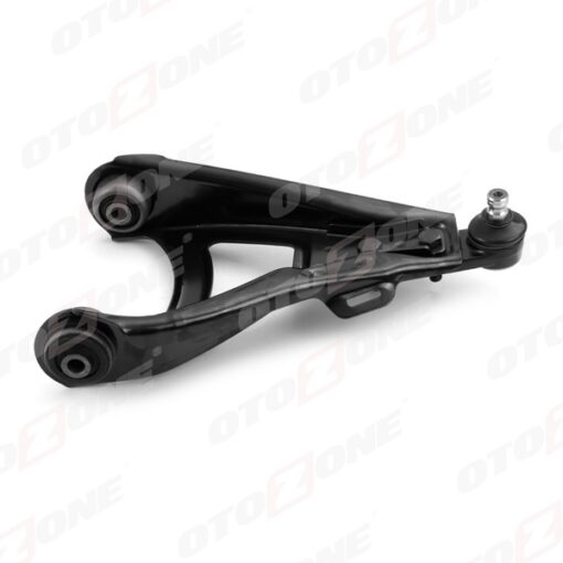 Rotilli Salıncak Ön Sağ Alt Renault-r19 91 Megane I 95 03 Scenıc I 97 02 - 6000073512-7700831368-7700818051