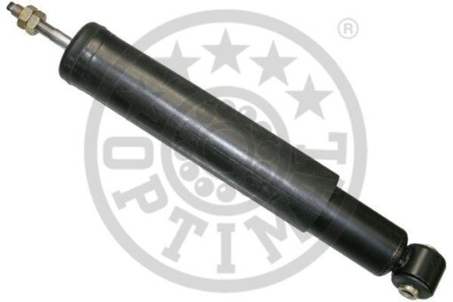 Arka Amortisör L/r Uno - 5951866