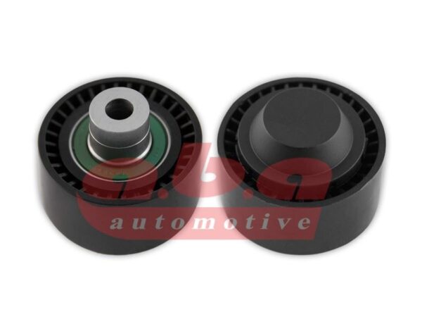 Alternatör Gergi Rulmanı Toz Kapaklı Partner-206-307-407-berlıngo-c2-c3-c4-fıesta V 1.4-1.6tdcı Xsara-focus - 5751.F4-1152359-1611422880-5751.87