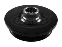 Krank Kasnagı Bmw N47s1 F10 F20 F22 F30 F32 F34 E84 F15 - 11238513539