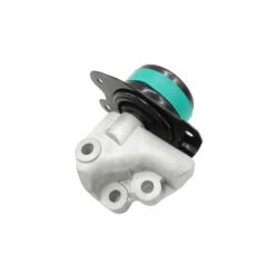 Motor Takozu Sol Üst Antara-captıva - 25959117