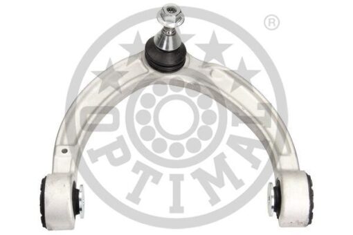 Salıncak On Sol Ust Mercedes X166 W166 C292 - A1663301707