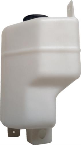 Cam Su Fiskiye Depo M131 380