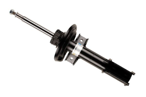 Amortısor On Gazlı Mercedes Glk-class X204 10 15 - A2043231700
