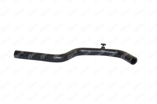 Kalorifer Hortumu R21 2.0 D - 7700767138