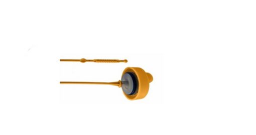 Motor Yağ Çubuğu Clıo Iıı - 8200355344