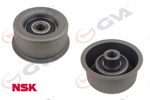 Eksantrik Gergi Rulmanı Astra F-g-h-j-corsa A-b-c-d-combo-vectra A-b-zafıra-merıva 1.7cdtı - 636730-636747-5636395-94106001