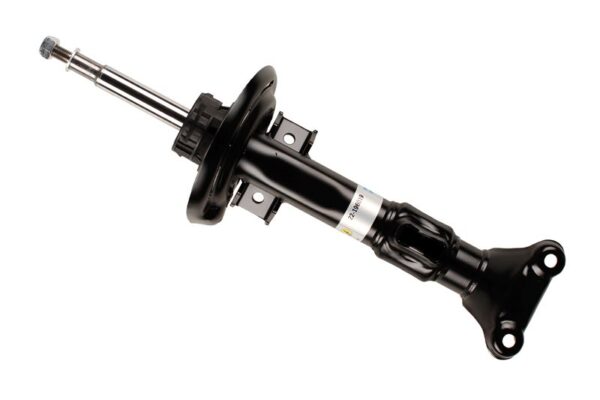Amortısor On Gazlı Mercedes C-class W204 S204 C204 - A2043232600
