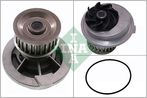 Devirdaim Vectra B-a-astra G 02-05 -astra H 04 -omega B-zafıra-captıva-lacettı 2.0 X20xev - 1334139-95507627-24409355-1334170