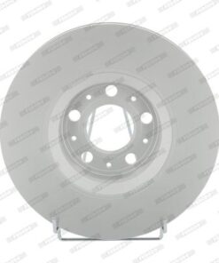 On Fren Aynası Volvo S60 I 00 S80 98 06 V70 97 00 Xc70 00 07 305 25 5dlxhavalı 16 Jant Delikli - 274170-274559-31262707-31262716