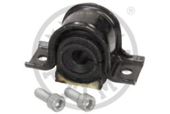 Vıraj Demır Lastıgı On 16mm Mercedes Sprınter B906 06 . Vw Crafter 30-35-50 Ince Tıp - A9063233585-2E0411041E