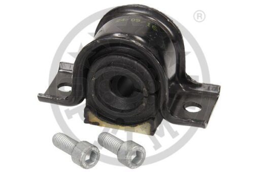 Vıraj Demır Lastıgı On 16mm Mercedes Sprınter B906 06 . Vw Crafter 30-35-50 Ince Tıp - A9063233585-2E0411041E
