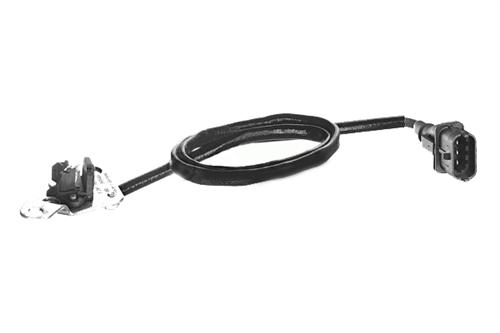 Eksantrik Mil Sensörü Astra H-vectra C-zafıra B-bravo-punto-doblo-alfa 145-156-159 1.9 Cdtı-mtj - 93179513-46432103-46481640