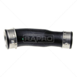 Turbo İntercooler Hortumu Vw Transporter V 2.5 D 03-08 - 7H0145555C
