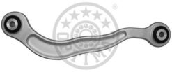 Denge Kolu Arka Ust Mercedes S-class W220 C215 - 2203502406