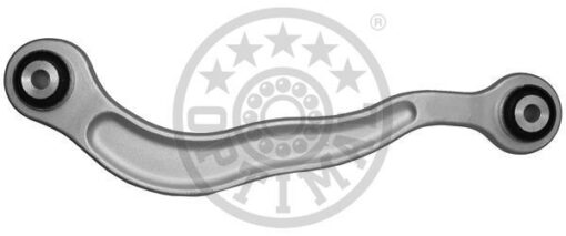 Denge Kolu Arka Ust Mercedes S-class W220 C215 - 2203502406