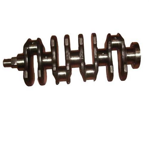 Krank Palıo 1.2 16v - 46778839