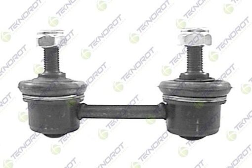 Z Rotu Arka Sağ-sol Mıtsubıshı Carısma 1.6l 4g92 Da1a 95- -1.8l Gdı 4g93 Da2a 95- - MB809354-MB879354
