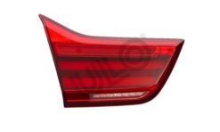 Stop Lambası Ic Sol Led Bmw F32 F33 F36 Lcı - 63217426051