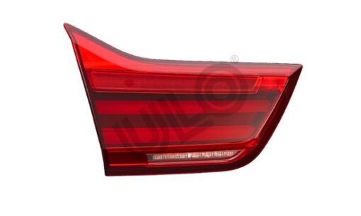 Stop Lambası Ic Sol Led Bmw F32 F33 F36 Lcı - 63217426051