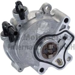 Yuksek Basınc Pompası 2.7 Td Dıscovery 3 L319 Tdv6 - LR006649-1337470-LR019761-JDE3119