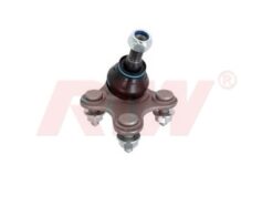 Rotil Alt Sağ Golf V 03- - Caddy Iıı 04- - Jetta Iıı 05-10 -toledo Iıı 04-09 1.4-1.6-1.8-1.9-2.0 - 1K0407366B-1K0407366E-1K0407366C