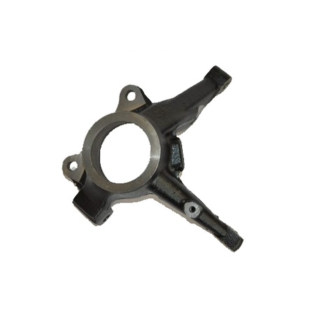 Aks Taşıyıcı Sol Tmpr 1.6 - 46468135