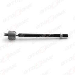 Rotmili Ön Sol-sağ Cıtro N C3 Iı 09 Ds3 10 - 3812.F6